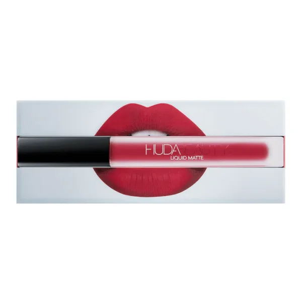 Roopsee Cosmetics